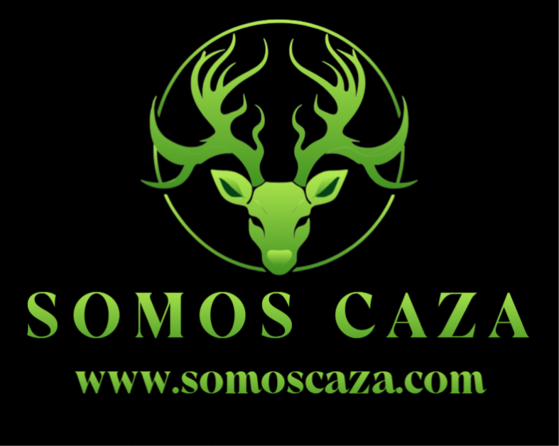 Caza con arco España 